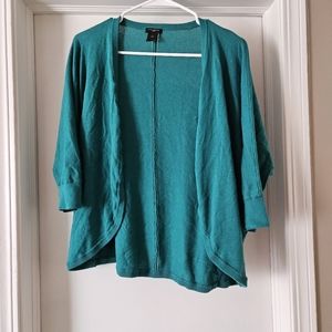 Women's sweater
